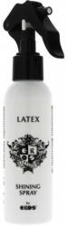 EROS Stralucitor pentru articole din Latex Spray 150 ml - voluptas