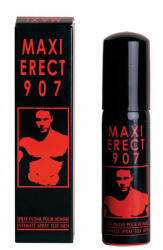 RUF Maxi Erect 907 Ruf 25 ml - voluptas