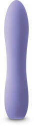 NS Novelties Vibrator Mini stimulare clitoris NS Toys INYA Ruse 2.8 cm grosime Violet