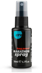 ero Spray Intarziere Ejaculare Ero Marathon Spray 50 ml - voluptas