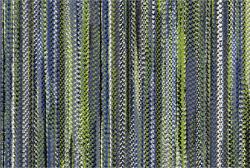 Mobikon Covor textil multicolor Feten 100x150 cm (0000268534) - decorer Covor