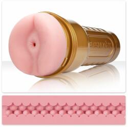 Fleshlight Masturbator Fleshlight Pink Butt Stamina Training Unit culoarea Pielii lungime 25 cm forma anus