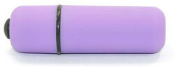 Voluptas Vibrator glont mini purple Violet Vibrator