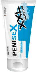 JOYDIVISION Crema pentru masaj Extrem PENISEX XXL Joydivision 100 ml - voluptas