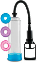 Pipedream Pompa Penis Trainer Pipedream