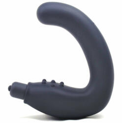 Voluptas Vibrator anal masaj prostata Negru