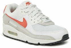 Nike Cipő Air Max 90 DM8265 100 Fehér (Air Max 90 DM8265 100)