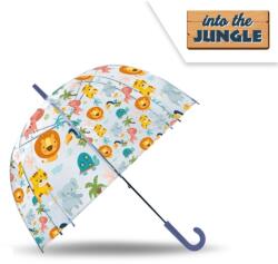 Euroswan Umbrelă pentru copii - Jungle