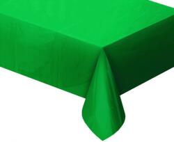 Godan Față de masă din folie - Verde 137 x 183 cm