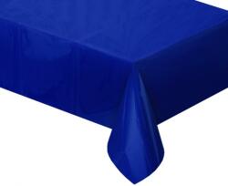 Godan Față de masă din folie - Albastru închis 137 x 183 cm Fata de masa