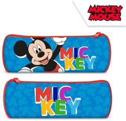 Kids Licensing Penar - Mickey Mouse