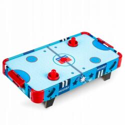 Neo-Sport Masa de Air Hockey, 61 x 32.5 x 14 cm, Neo-Sport NS-422 (EDI1422)