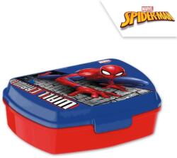 Euroswan Cutie pentru gustări - Spiderman