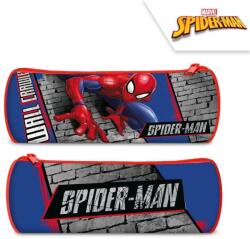 Kids Licensing Penar - Spiderman 22 cm