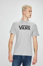 Vans - T-shirt - szürke XL