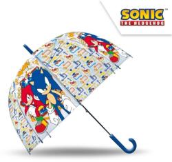 Euroswan Umbrela pentru copii - Sonic