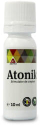 Aectra Atonik 10 ml biostimulator crestere si fructificare Aectra
