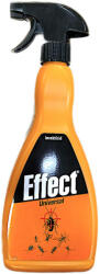 Effect Universal 500 ml, insecticid universal cu pulverizator