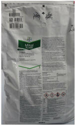 Bayer Mikal Flash 12 kg fungicid sistemic si de contact, Bayer, mana (vita de vie)