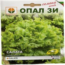 Opal Zi Seminte salata creata 2 gr, OpalZi Bulgaria