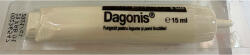 BASF Dagonis 15 ml fungicid sistemic BASF (pomi fructiferi, legume, capsuni)