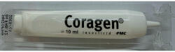 DuPont Coragen 10 ml insecticid sistemic (cartof, tomate, mar, prun, vita de vie, porumb)