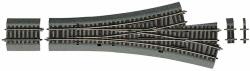 Roco Тройна стрелка DWW15 Roco-Line (42543)