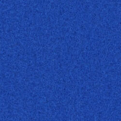 Mocheta Expo culoarea Electric Blue - Pantone 7685C 100 Mp (MG-7685C)
