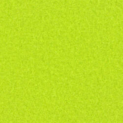 Mocheta Expo culoare Citronelle Green - Pantone 381C 100 Mp (MG-381C)