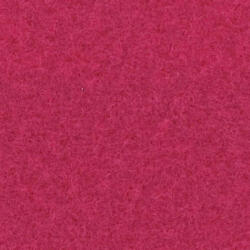 Mocheta Expo culoarea Framboise - Pantone 2041C 100 Mp (MG-2041C)
