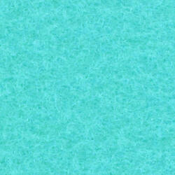 Mocheta Expo culoare Turquoise - Pantone 2226C 100 Mp (MG-2226C)