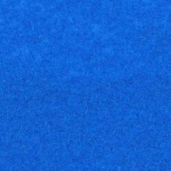 Mocheta Expo culoarea Sky Blue - Pantone 3015C 100 Mp (MG-3015C)