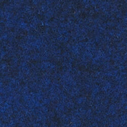 Mocheta Expo culoarea Night Blue - Pantone 2965C 100 Mp (MG-2965C)