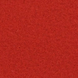 Mocheta Expo culoarea Theatre Red - Pantone 7620C 100 Mp (MG-7620C)