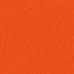  Mocheta Expo culoarea Orange - Pantone 166C 100 Mp (MG-166C)