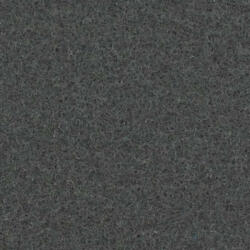  Mocheta Expo culoare Graphite - Pantone 2334C 100 Mp (MG-2334C)