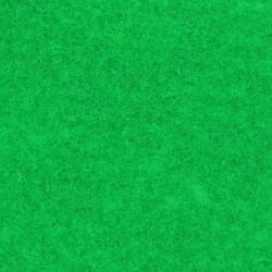  Mocheta Expo culoare Apple Green - Pantone 7481C 100 Mp (MG-7481C)