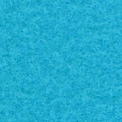  Mocheta Expo culoarea Hawaiian Ocean - Pantone 632C 100 Mp (MG-632C)