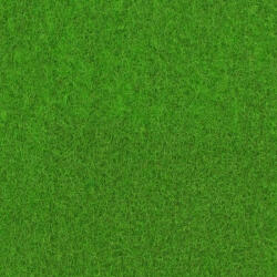  Mocheta Expo culoare Spring Green - Pantone 363C 100 Mp (MG-363C)