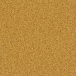 Mocheta Expo culoare Gold - Pantone 16-0946TPX 100 Mp (MG-16-0946TPX)