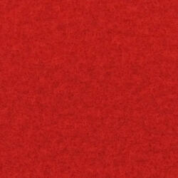 Mocheta Expo culoarea Brick Red - Pantone 711C 100 Mp (MG-711C)