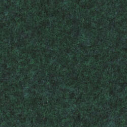 Mocheta Expo culoare Dark Green - Pantone 553C 100 Mp (MG-553C)