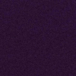  Mocheta Expo culoarea Black Tulip - Pantone 7448C 100 Mp (MG-7448C)