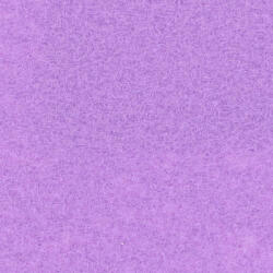  Mocheta Expo culoarea Lavender - Pantone 2573C 100 Mp (MG-2573C)