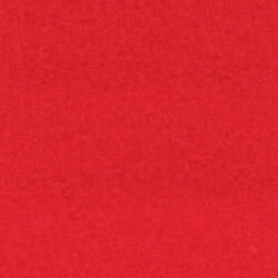  Mocheta Expo culoarea Tomato - Pantone 1795C 100 Mp (MG-1795C)