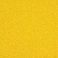 Mocheta Expo culoarea Yellow - Pantone 7406C 100 Mp (MG-7406C)