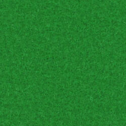 Mocheta Expo culoare Grass Green - Pantone 7731C 100 Mp (MG-7731C)