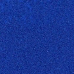 Mocheta Expo culoarea Royal Blue - Pantone 7687C 100 Mp (MG-7687C)
