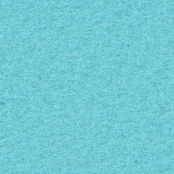 Mocheta Expo culoarea Purist Blue - Pantone 7458C 100 Mp (MG-7458C)