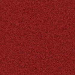  Mocheta Expo culoarea Richelieu Red - Pantone 7622C 100 Mp (MG-7622C)